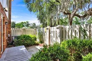 455 Mall Blvd, Savannah, GA 31406 - Photo 17