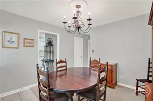 455 Mall Blvd, Savannah, GA 31406 - Photo 7