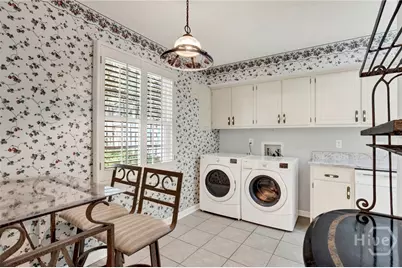455 Mall Boulevard #6, Savannah, GA 31406 - Photo 11