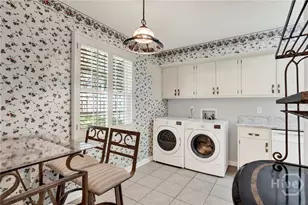 455 Mall Blvd, Savannah, GA 31406 - Photo 11