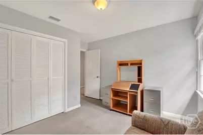 455 Mall Boulevard #6, Savannah, GA 31406 - Photo 15