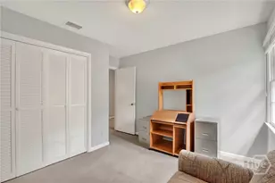 455 Mall Blvd, Savannah, GA 31406 - Photo 15