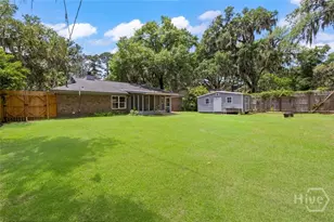 610 Beauregard St, Savannah, GA 31405 - Photo 23