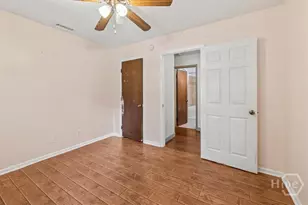 610 Beauregard St, Savannah, GA 31405 - Photo 33