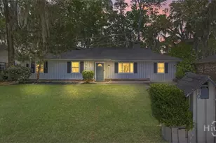 610 Beauregard St, Savannah, GA 31405 - Photo 41