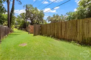610 Beauregard St, Savannah, GA 31405 - Photo 27