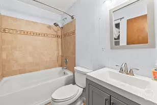610 Beauregard St, Savannah, GA 31405 - Photo 31