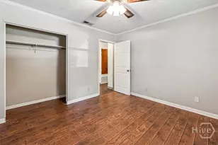 610 Beauregard St, Savannah, GA 31405 - Photo 35