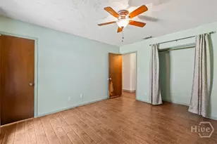 610 Beauregard St, Savannah, GA 31405 - Photo 29
