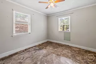 610 Beauregard St, Savannah, GA 31405 - Photo 39