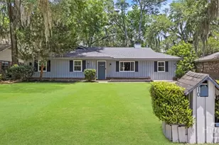 610 Beauregard St, Savannah, GA 31405 - Photo 3