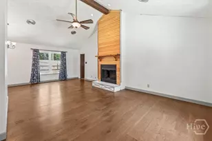 610 Beauregard St, Savannah, GA 31405 - Photo 5
