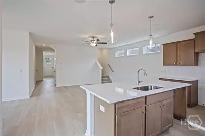 5731 Moncrief Circle, Aiken, SC 29829 - Photo 9