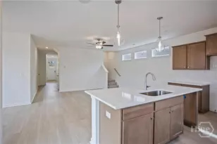 5731 Moncrief Cir, Aiken, SC 29829 - Photo 9