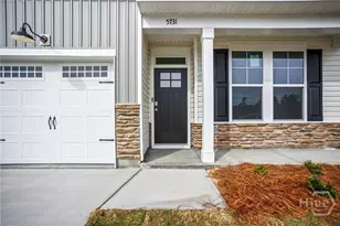 5731 Moncrief Cir, Aiken, SC 29829 - Photo 3