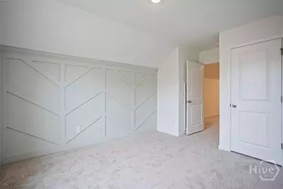 5731 Moncrief Circle, Aiken, SC 29829 - Photo 27
