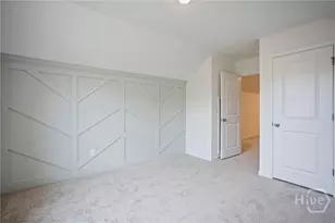 5731 Moncrief Cir, Aiken, SC 29829 - Photo 27