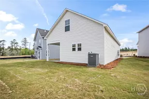 5731 Moncrief Cir, Aiken, SC 29829 - Photo 31