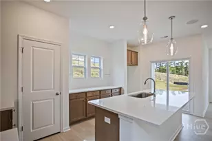 5731 Moncrief Cir, Aiken, SC 29829 - Photo 7