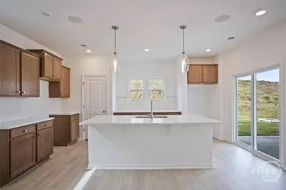 5731 Moncrief Circle, Aiken, SC 29829 - Photo 5