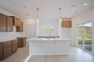 5731 Moncrief Cir, Aiken, SC 29829 - Photo 5
