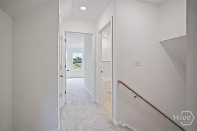 5731 Moncrief Circle, Aiken, SC 29829 - Photo 21