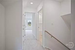 5731 Moncrief Cir, Aiken, SC 29829 - Photo 21