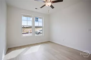 5731 Moncrief Cir, Aiken, SC 29829 - Photo 15