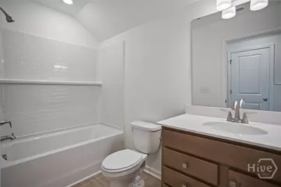5731 Moncrief Circle, Aiken, SC 29829 - Photo 23
