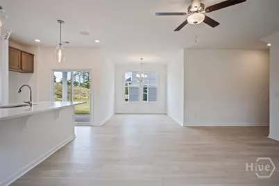 5731 Moncrief Circle, Aiken, SC 29829 - Photo 11