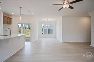 5731 Moncrief Cir, Aiken, SC 29829 - Photo 11