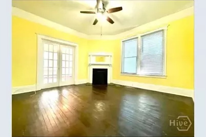 637 E 39th Street, Savannah, GA 31401 - Photo 5