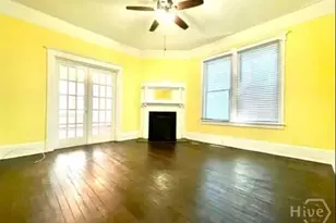 637 E 39th St, Savannah, GA 31401 - Photo 5