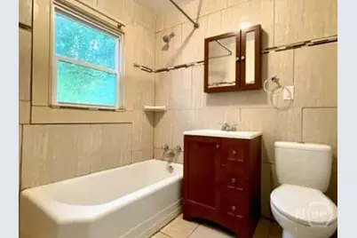 637 E 39th Street, Savannah, GA 31401 - Photo 9