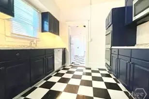 637 E 39th St, Savannah, GA 31401 - Photo 11