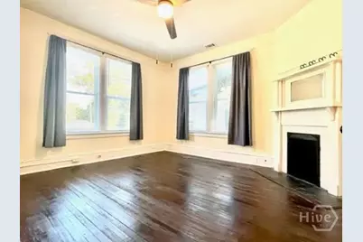 637 E 39th Street, Savannah, GA 31401 - Photo 23