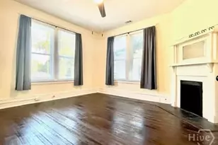 637 E 39th St, Savannah, GA 31401 - Photo 23