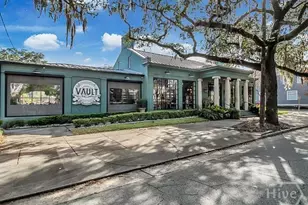 637 E 39th St, Savannah, GA 31401 - Photo 29
