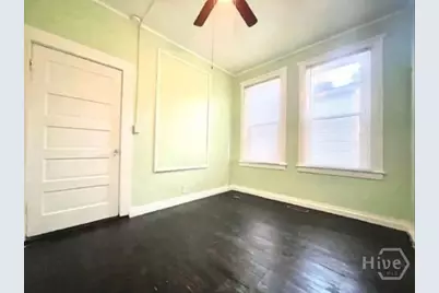 637 E 39th Street, Savannah, GA 31401 - Photo 7