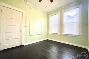637 E 39th St, Savannah, GA 31401 - Photo 7