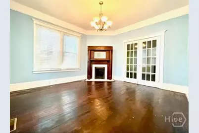 637 E 39th Street, Savannah, GA 31401 - Photo 3