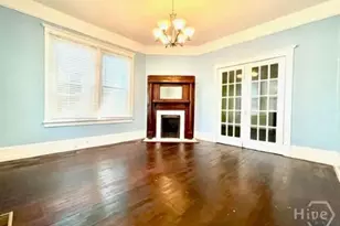 637 E 39th St, Savannah, GA 31401 - Photo 3