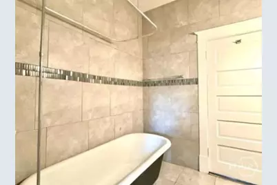 637 E 39th Street, Savannah, GA 31401 - Photo 19