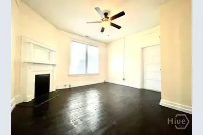 637 E 39th Street, Savannah, GA 31401 - Photo 21
