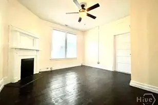 637 E 39th St, Savannah, GA 31401 - Photo 21