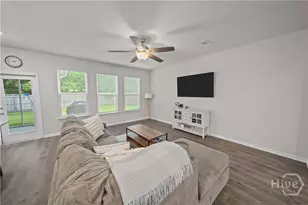 222 Benelli Dr, Pooler, GA 31322 - Photo 11