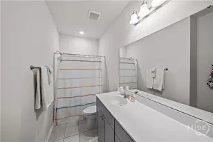 222 Benelli Dr, Pooler, GA 31322 - Photo 53