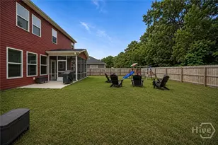 222 Benelli Dr, Pooler, GA 31322 - Photo 63