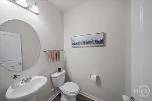 222 Benelli Dr, Pooler, GA 31322 - Photo 55