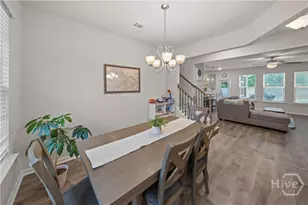 222 Benelli Dr, Pooler, GA 31322 - Photo 5